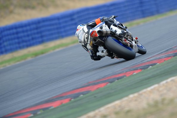 2013 03 8h Oschersleben 06243